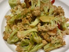 -泰钰丰烤鸭.天津菜(开发区店)