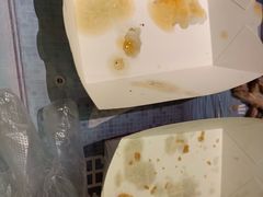 -美优乐(阳春佳惠店)