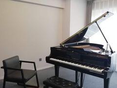 -Melody Mentor音乐私教馆(朝外·悠唐店)