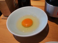 -Tuna maki寿司(园区永旺店)