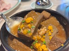 -龙泉人椰子鸡.糟粕醋.海南菜(三亚旗舰店)