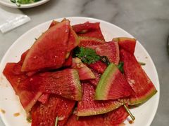 -老五四季涮肉(菜市口店)