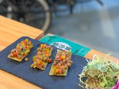 -GOTLOT COFFEE&KITCHEN角落厨房NOOK店