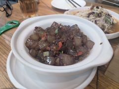 -小艺烧烤(曲江店)