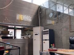 -Tubestation站点比萨(五道营店)