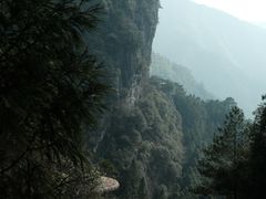 -云中大漈