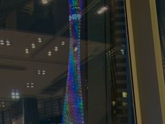 -田舍家Inakaya·炉端烧·铁板烧(天汇igc店)