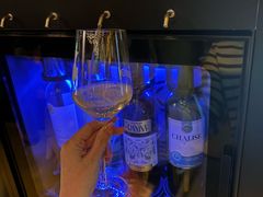 -ibarrel爱杯·bistro&brunch(江宁路店)