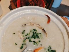 -避风塘(百联奥特莱斯广场店)