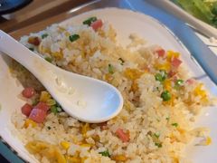 -李二鲜鱼(六堰大洋直营店)