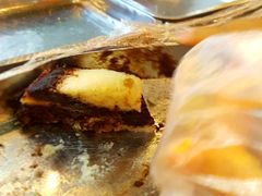 -芝兰斋糕干店(平山道店)