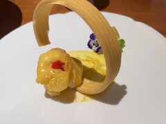 -浙里本味·宴四季江南(三台山路店)