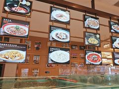 -聚福宝合苑食府(南头镇店)