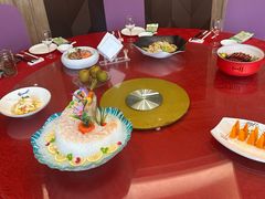 -小元国大酒店(环城东路店)