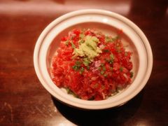 -加奈日本料理