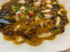 -忆家名门·上海菜(徐家汇店)