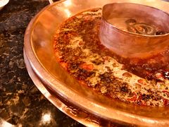 -老码头火锅(骡马市店)