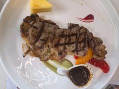 -Bistro181 (大渔湾店)