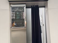 -长沙五一广场Tyndall·隙酒店