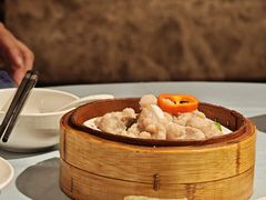 -松雅轩(大源店)