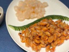 -老吉堂上海本帮菜(工体店)