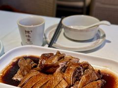 -蚬皇•陈味莞(西平景湖店)