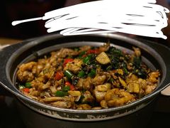 -蛙小侠(珠海华发商都店)