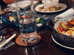 -巴黎轩(澳门巴黎人店)