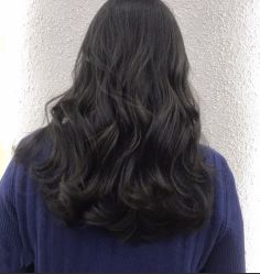 -TRIMS HAIR 修剪造型·烫染接发
