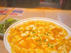 -弄堂小笼包(天津南开大悦城店)