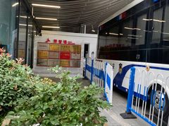 -上海市徐汇区口腔医院