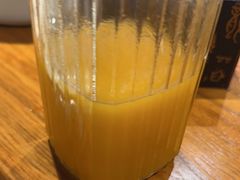 -缘福乡村铁锅炖民宿(八达岭店)