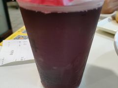 -咬不得高祖生煎·简餐(高银街店)