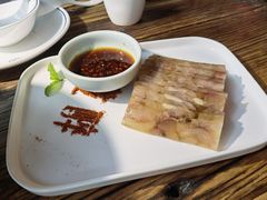 -听香·678茶铺(猛追湾店)