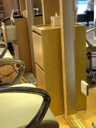 -简法造型·品牌形象店