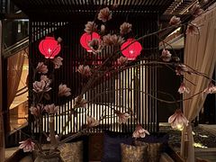 -王府半岛酒店