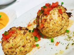 -茹丝葵经典牛排馆(上海外滩店)