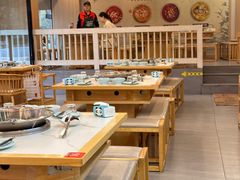 -七椒渔府·特色雅鱼餐厅(雨城店)