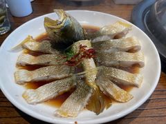 -海味当家·蒸锅海鲜(星海公园店)