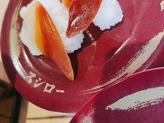 -寿司郎(北京路粤潮楼店)