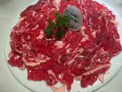 -围炉火锅(万达珍珠坊店)