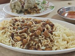 -瘦鬼老档糖水铺