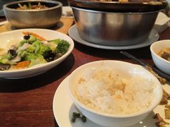 -外婆家(西溪印象城店)