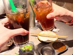 -昆山招商花园城