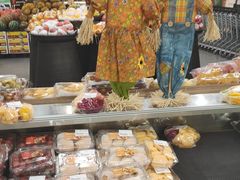 -中商优品汇超市(中南店)