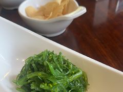 -水润轩私厨海南菜餐厅(铂尔曼酒店)