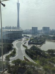 -空中一号宴会厅(信合大厦店)