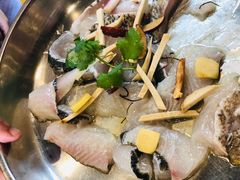 -阿多私房菜(顺德店)