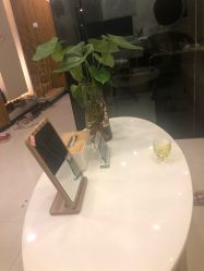 -伊人美容SPA养生馆