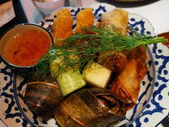 -BetterThai 泰加(苏州中心店)